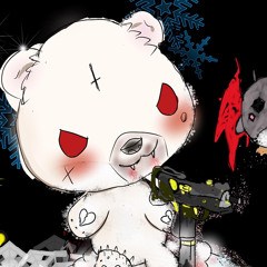 CHXPO - Dance All Night Prod by DjTopGun