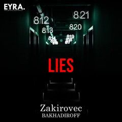 Lies