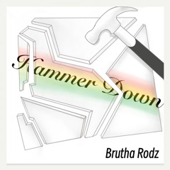 Hammer Down