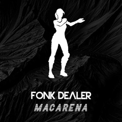 Macarena (Extended Mix)