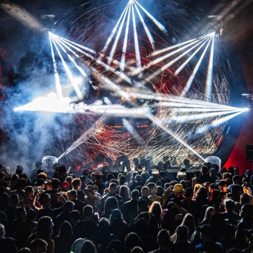 WYLD#DNB#NEUROFUNK#SESSION#MAY#