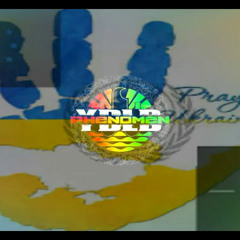DJ PHENOMEN SAH X KENSIDE | BLESS ME ZOOK | BASS 2021