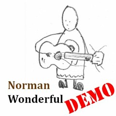 The Love of my Life.