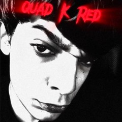 Quadruple KÆ - A Quad K Story (outro)