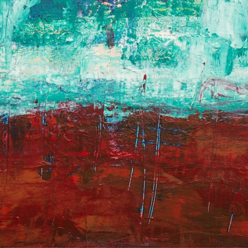 Stereo IMG with remixes from Rismu, Lineäl & Other Form