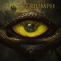 Din's Triumph