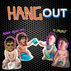 XS Project & Russian Village Boys - Hangout