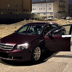 ودولي طريق الجان