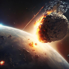 This Slatra Asteroid Isn't Making Any Pain