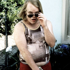 jack & the beanstalk