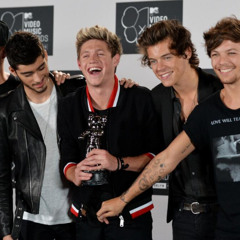 one direction @toshitoshitoshi @st4keout