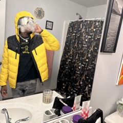 VAMPIN p.ZOEDUP