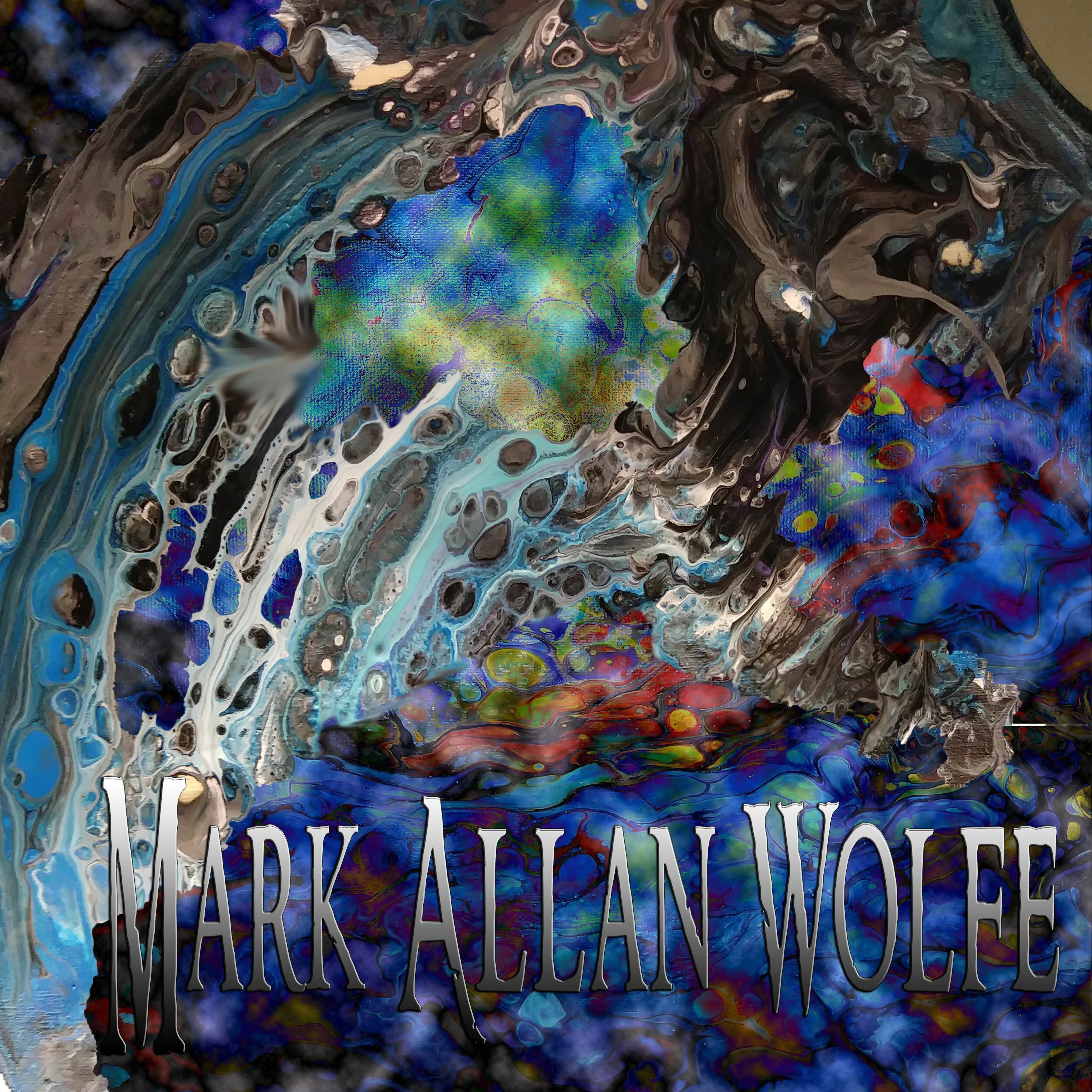 Atlas.mp3 episode artwork