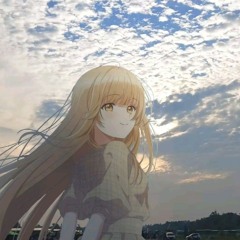 Кофта пахнет твоим домом