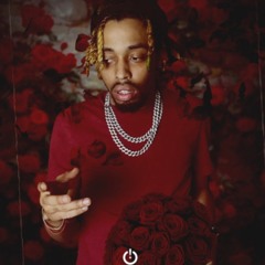 nYne O'nYne - Dyma Dozen