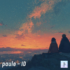 paulø - ID