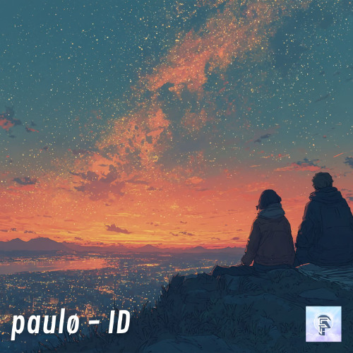 paulø - ID