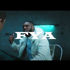 FYA