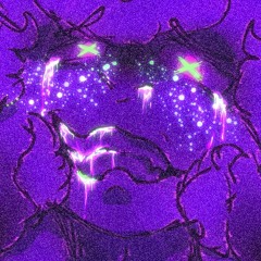Insane [revamp]