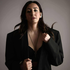 Dalilaparisy  Set