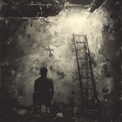 Self Destruction Blues