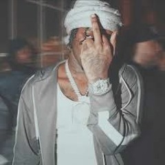 stfu n listen🖤