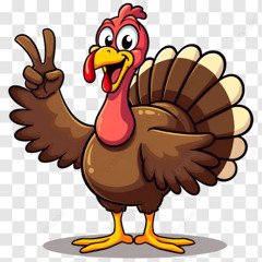 happy thanksgiving freestyle