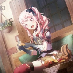 Venom - 25-ji, Nightcord de. 「 Mizuki Akiyama ver.」