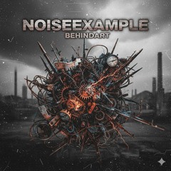 NOISEEXAMPLE