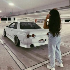 COLLAB CONTEST