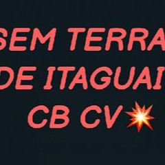 TROPA DO RET X  TACOU 70 - DJS DE IBIZA