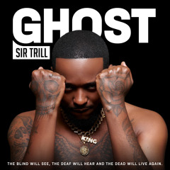 Staring (feat. Bailey RSA, DJ Givy Baby & EmjayKeyz)