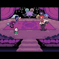 SPONTANEOUS SPECTACLE V2