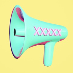 Shout