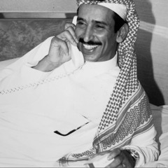 قلب الهواوي مايفز الا على طريا وليف