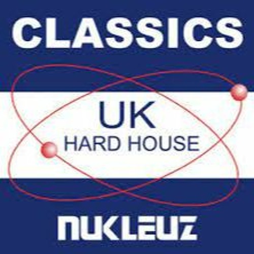 Nukleuz Classics