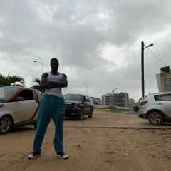 Sheck Wes - Bill Clinton (Unreleased)