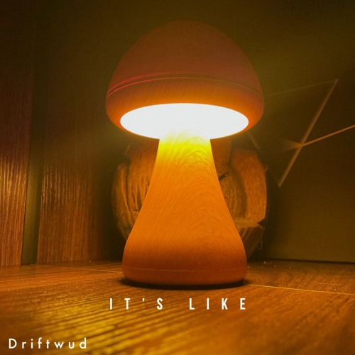 It's Like (FREE DOWNLOAD)