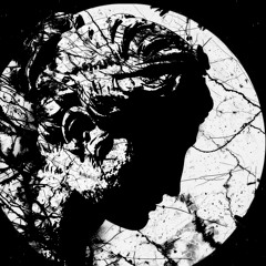 Blood Moon - Darkways Remix
