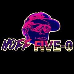 Get Through - 1:15:25, 10.04 AM