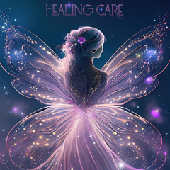 Healing Care (Original Mix)