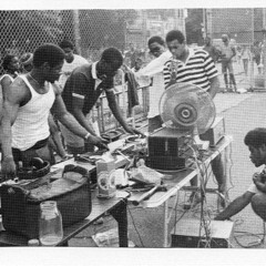 rap/hiphopbeats