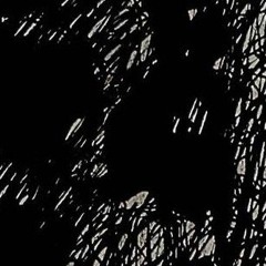 duo (guitar + drums).mp3