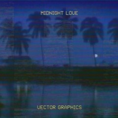 Vector Graphics - Waiting [Tupperwave Remix]