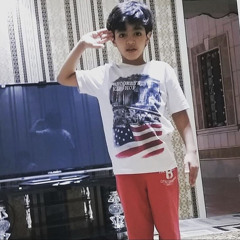 عزيز نسينا حول الله