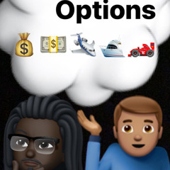 2’Melo - Options