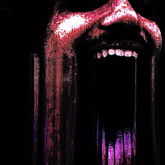 Ice Cream and Barbecue