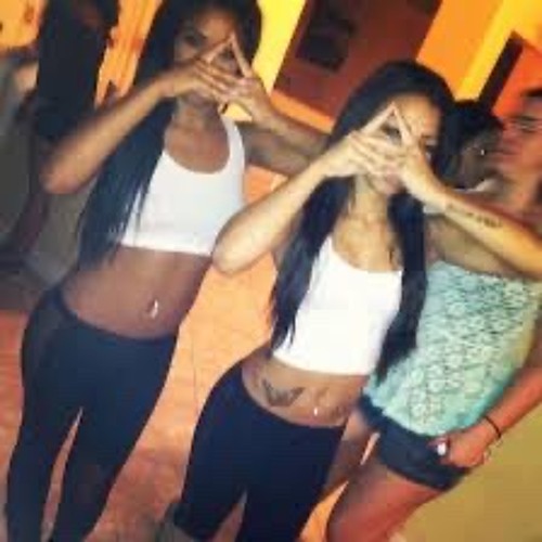 back p. shvde