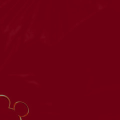 Joululahja (feat. Pistekuus)