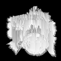fuckego_2.wav